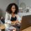 The development of online shopping and the impact on personal consulting in stationary retailing