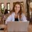 Communication – Our most important tool in everyday life and in customer service